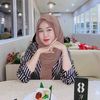 hooneysweety_