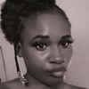 lee_mudau