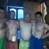 vladimirulchitsky