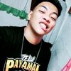 nowie_official
