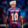 salim_d7