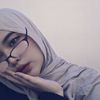 cherriehaze