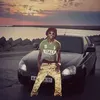 sneppy_823