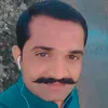 mazhar_hussain_bwp