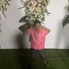 user803310207