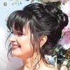 yuliya.kld39