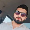 amanj.qasab2