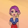 fabulousflourish