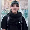 ali_20.m