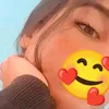 user88232816876535