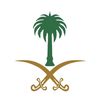 noha_alshahrani