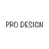Pro Design Furniture