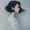 hoango0705