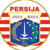 JAKARTA PRIDE1928👆