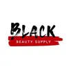 blackbeautysupply