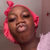 ydk.tiana