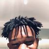 alexmuriukii