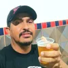 admilson.barbosa31
