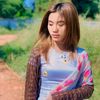 winlailainyein