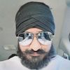 syeddanishraza8