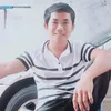 mr.ny__