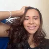 ceciliamartinha2