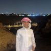 btw7mody