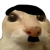 ChadolfRizzler