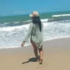 renata.gomes24