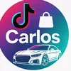 Carlos