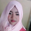 anggundwi212