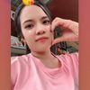 nan22_37