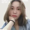 nguyenngoc15082014