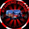 Byaheng Swabe