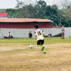 kylian_manh