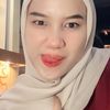 rini_rianiiiiiiiiii