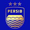 19persib.bandung