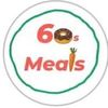 60s__meals