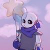 rosefungirl
