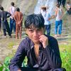 amir.zaib321