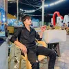 x.dido6464_