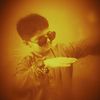 afzel19
