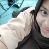 .amelitaa_