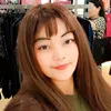 christinagomez77