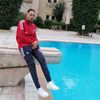 cherifmejri2