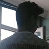 is4.kyr