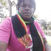 mamakeprincechally