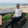 mrkrishna242