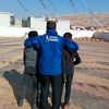 usamamohamed91