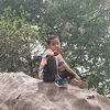 aaravghimire71